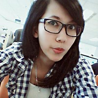 Pritasari Kharismata