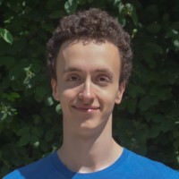 Francesco Principe