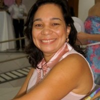 Andreia Umbelino