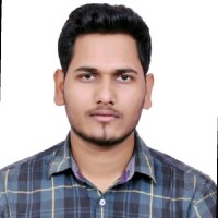 Zeeshan Hasan