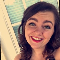 Brianna Mcdermott