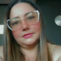 luz amparo jimenez mena