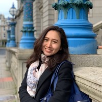 Galuh Rarasanti