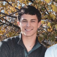 Christopher Abell