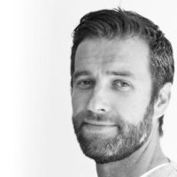 Jörgen van der Sloot