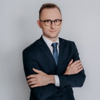 Łukasz Czarniecki