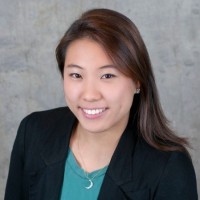 Helen Nam
