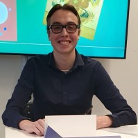 Wessel Molenaar