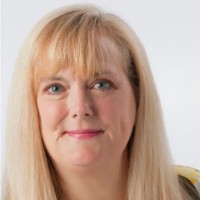 Renee Mclean