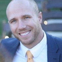Nick Mickley