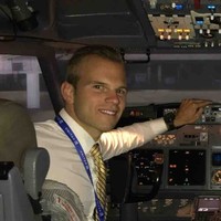 Andrew Detjen