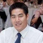 Jamien Ahn