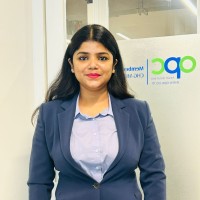 Sujata Sharma