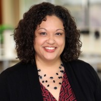 Regina Cleaves