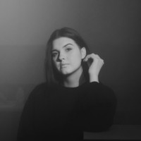 Diana Jotautaitė