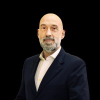 Paulo Santos