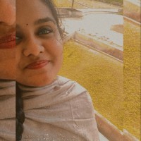 Deepthy E S