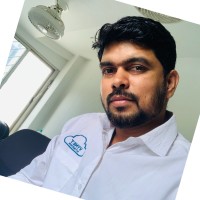 Abdul Bahath Abdul Rahman