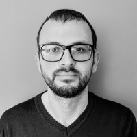 Petar Peev
