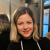 Anna K