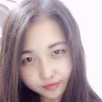 Doris Xi