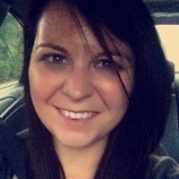 Hayley Jaudon Henning