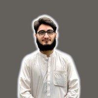 Muhammad Talha