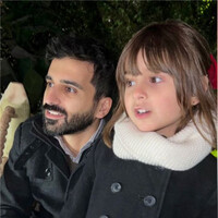 Ammar Kurdi