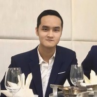 Viet Pham Tuan