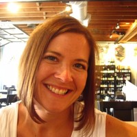 Tiffany Prather