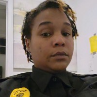 Goodroune Saint-Aude