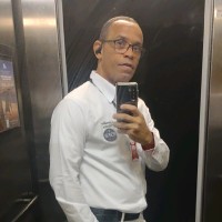 Edmar Carvalho