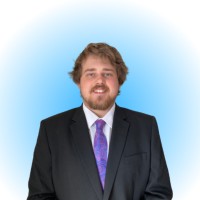 Matthew Borgen