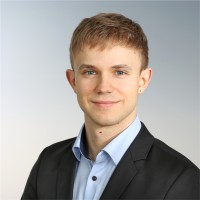 Erik Brock