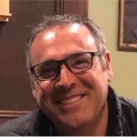 Jim Pfaff