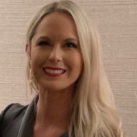Tara Harrison