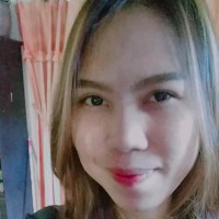 Wiwin Terisia