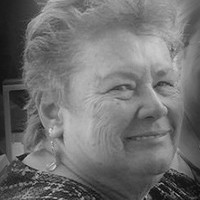 Marabelle Schutte