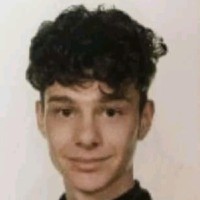 Daniel Caymen