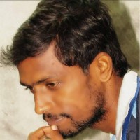 Santhosh Yadav