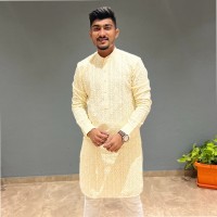 Pranay Patel