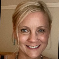 Holly Zwick