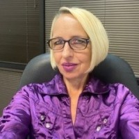 Charlotte Chase Staffing Recruiter / Sales