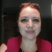 lorena Ibett Hernandez