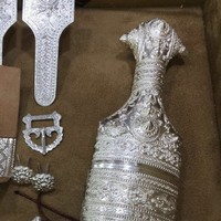 Abdullah Alawi