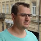 Vitaliy Omelchuk