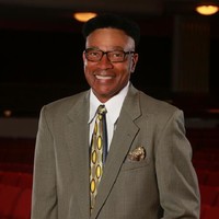Gerald Henley