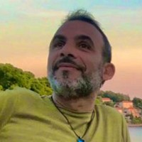 Massimo Cidali
