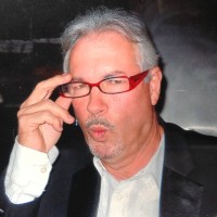 John Cobb