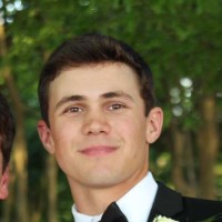 Gavin Ellison